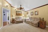 12156 Scott Grant Road - Photo 27