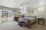 12156 Scott Grant Road - Photo 28