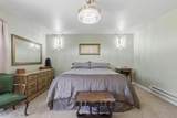 12156 Scott Grant Road - Photo 29
