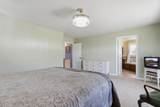 12156 Scott Grant Road - Photo 30