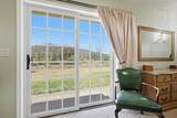 12156 Scott Grant Road - Photo 31