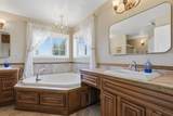 12156 Scott Grant Road - Photo 32