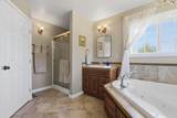 12156 Scott Grant Road - Photo 33