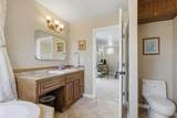 12156 Scott Grant Road - Photo 34
