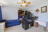 12156 Scott Grant Road - Photo 35