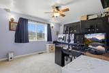 12156 Scott Grant Road - Photo 36