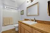 12156 Scott Grant Road - Photo 37