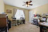 12156 Scott Grant Road - Photo 38