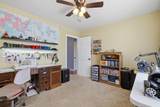 12156 Scott Grant Road - Photo 39