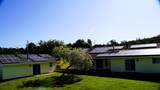 12156 Scott Grant Road - Photo 4
