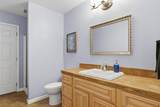 12156 Scott Grant Road - Photo 40