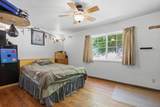 12156 Scott Grant Road - Photo 41