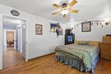 12156 Scott Grant Road - Photo 42