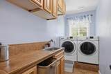 12156 Scott Grant Road - Photo 43
