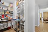 12156 Scott Grant Road - Photo 44