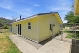 12156 Scott Grant Road - Photo 45