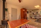 12156 Scott Grant Road - Photo 46