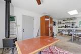 12156 Scott Grant Road - Photo 47