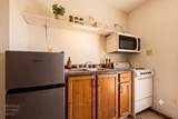 12156 Scott Grant Road - Photo 48