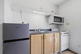 12156 Scott Grant Road - Photo 49