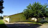 12156 Scott Grant Road - Photo 5