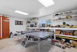 12156 Scott Grant Road - Photo 50