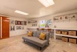 12156 Scott Grant Road - Photo 51