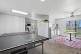 12156 Scott Grant Road - Photo 52