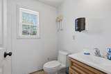 12156 Scott Grant Road - Photo 53