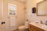 12156 Scott Grant Road - Photo 54