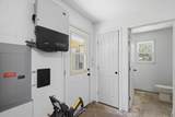 12156 Scott Grant Road - Photo 55