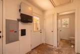 12156 Scott Grant Road - Photo 56