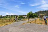 12156 Scott Grant Road - Photo 57
