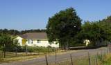 12156 Scott Grant Road - Photo 58