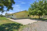 12156 Scott Grant Road - Photo 59