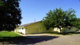 12156 Scott Grant Road - Photo 60