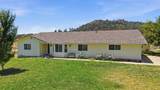 12156 Scott Grant Road - Photo 61