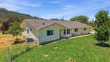 12156 Scott Grant Road - Photo 62
