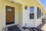 12156 Scott Grant Road - Photo 63