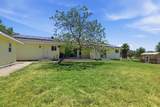 12156 Scott Grant Road - Photo 64