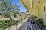 12156 Scott Grant Road - Photo 65