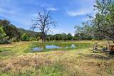 12156 Scott Grant Road - Photo 67