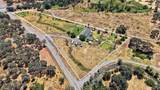 12156 Scott Grant Road - Photo 7