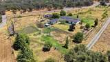 12156 Scott Grant Road - Photo 70