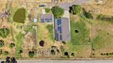 12156 Scott Grant Road - Photo 71