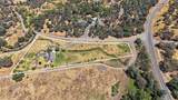 12156 Scott Grant Road - Photo 73