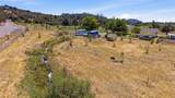 12156 Scott Grant Road - Photo 75