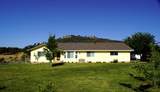 12156 Scott Grant Road - Photo 76