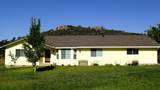 12156 Scott Grant Road - Photo 77