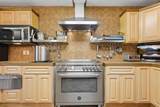 12156 Scott Grant Road - Photo 8